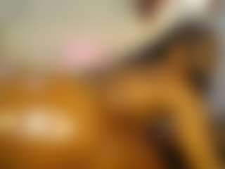 Caramel Empress's Live Sex Cam Show