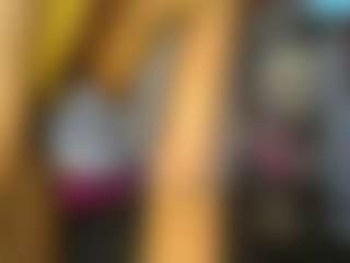 Caramel Empress's Live Sex Cam Show