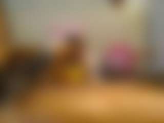 Caramel Empress's Live Sex Cam Show