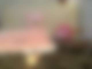 Live cam show with Caramel Empress - Solo on Mixed Magazine Live
