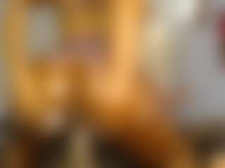 Caramel Empress's Live Sex Cam Show