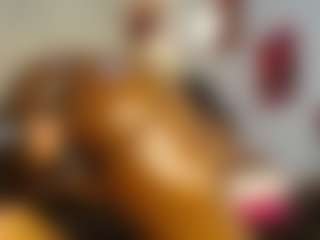 Live cam show with Caramel Empress - Indian Fingering on Hubzter Live