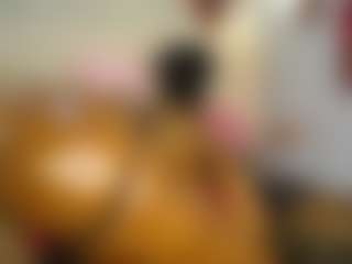 Caramel Empress's Live Sex Cam Show