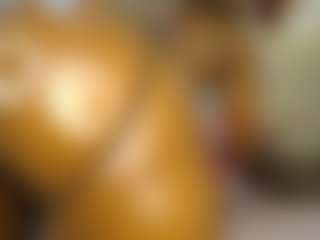 Caramel Empress's Live Sex Cam Show