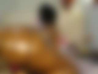 Caramel Empress's Live Sex Cam Show