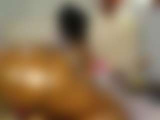 Live cam show with Caramel Empress - Control on fapnchat