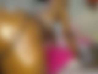 Caramel Empress's Live Sex Cam Show