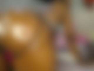 Caramel Empress's Live Sex Cam Show
