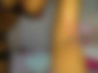 Live cam show with Caramel Empress - Solo on SinfulBabes