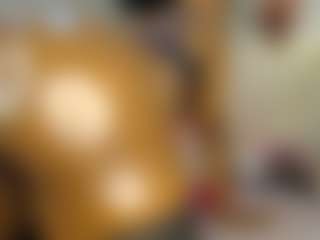 Live cam show with Caramel Empress - Anal on fapnchat