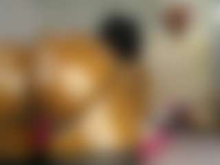 Live cam show with Caramel Empress - Squirt on Hubzter Live