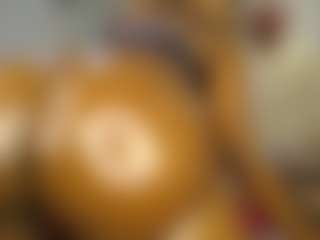 Live cam show with Caramel Empress - Ebony on Camsoda