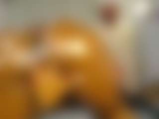 Caramel Empress's Live Sex Cam Show