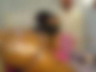Caramel Empress's Live Sex Cam Show