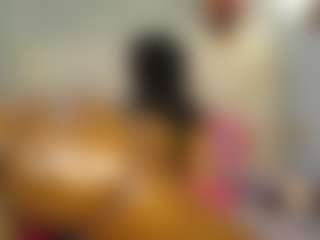 Caramel Empress's Live Sex Cam Show