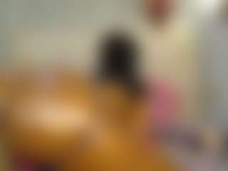 Caramel Empress's Live Sex Cam Show