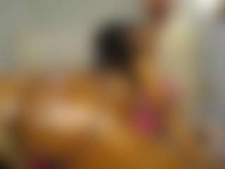 Caramel Empress's Live Sex Cam Show