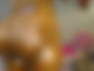 Caramel Empress's Live Sex Cam Show