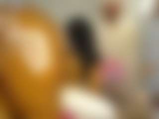 Caramel Empress's Live Sex Cam Show