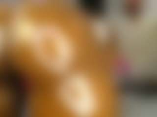 Live cam show with Caramel Empress - Blowjob on CamClone