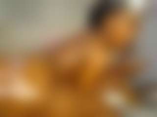 Live cam show with Caramel Empress - Twerk Asian on crypto-cams