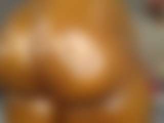 Caramel Empress's Live Sex Cam Show