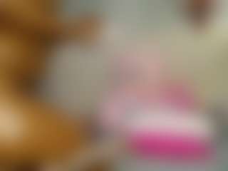 Caramel Empress's Live Sex Cam Show