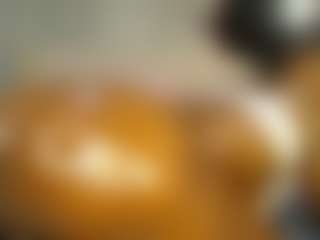 Caramel Empress's Live Sex Cam Show