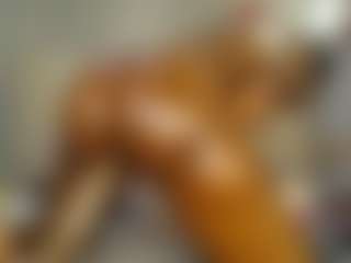 Caramel Empress's Live Sex Cam Show
