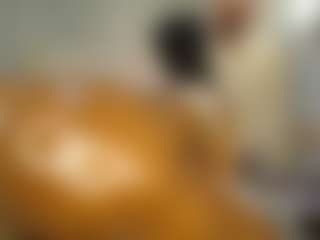 Caramel Empress's Live Sex Cam Show