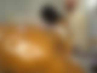 Caramel Empress's Live Sex Cam Show