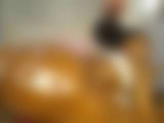 Caramel Empress's Live Sex Cam Show