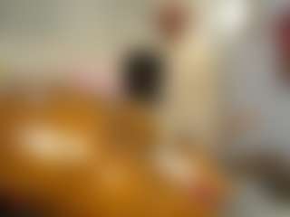 Caramel Empress's Live Sex Cam Show