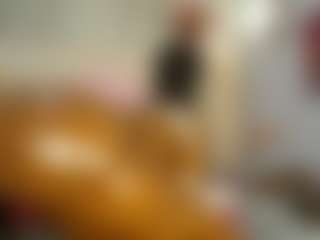 Caramel Empress's Live Sex Cam Show