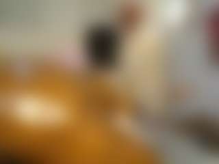 Caramel Empress's Live Sex Cam Show