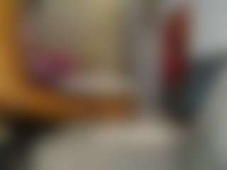 Caramel Empress's Live Sex Cam Show