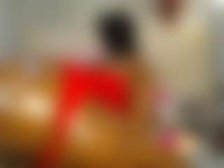Caramel Empress's Live Sex Cam Show