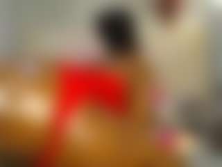 Caramel Empress's Live Sex Cam Show