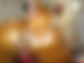 Live cam show with Caramel Empress - Bdsm MILF on sexylive.show