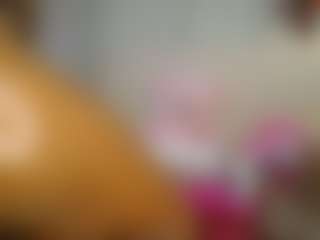 Caramel Empress's Live Sex Cam Show