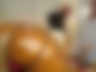 Caramel Empress's Live Sex Cam Show