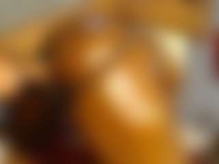 Caramel Empress's Live Sex Cam Show