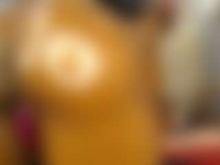 Live cam show with Caramel Empress - Bedroom on slutload