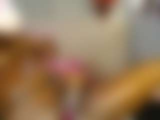 Live cam show with Caramel Empress - Deepthroat on Camsoda