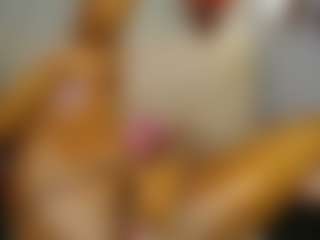 Caramel Empress's Live Sex Cam Show