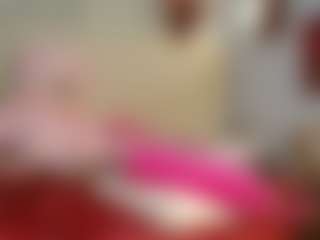 Caramel Empress's Live Sex Cam Show
