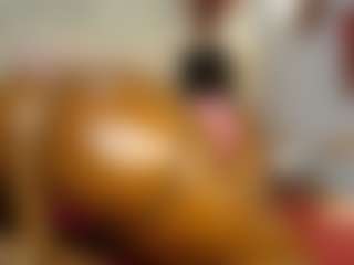 Caramel Empress's Live Sex Cam Show