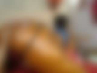 Caramel Empress's Live Sex Cam Show