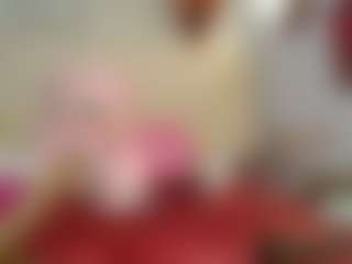 Live cam show with Caramel Empress - Ebony Anal on Dolls Live