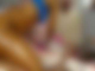 Caramel Empress's Live Sex Cam Show